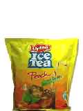 Lipton Ice Tea Mic - Peach