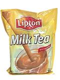 Lipton Plus 3 in 1 Milk Tea